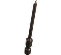 Бита SL0,6x3,5/70 мм WERA WE-059472
