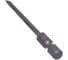 Бита SL0,6x3,5/70 мм WERA WE-059472 3