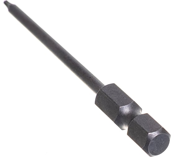 Бита Z TX 6, 70 мм WERA WE-134740