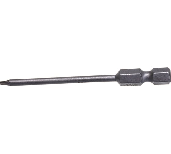 Бита Z TX 6, 70 мм WERA WE-134740