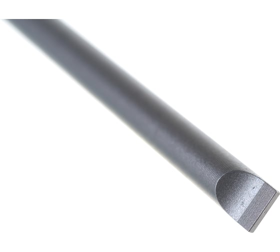 Бита SL1,0x5,5/152 мм WERA WE-059452