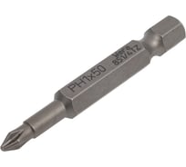 Бита TZ PH1, 50 мм WERA WE-059805