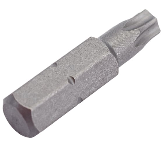 Бита Z TX25, 25 мм WERA WE-066488