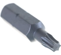 Бита Z TX15, 25 мм WERA WE-066486