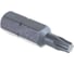 Бита Z TX15, 25 мм WERA WE-066486 3
