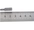 Бита Z TX15, 25 мм WERA WE-066486 4