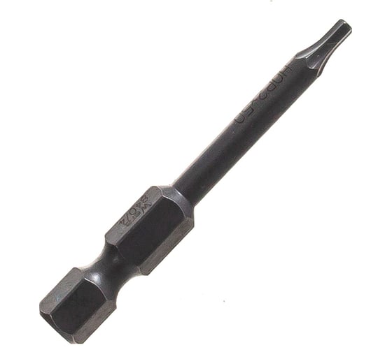 Бита HEX2, 50 мм WERA WE-059603