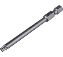 Бита Z TX20, 70 мм WERA WE-060110