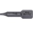 Бита Z TX6, 25 мм WERA WE-066301 3