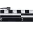 Бита Z TX6, 25 мм WERA WE-066301 4