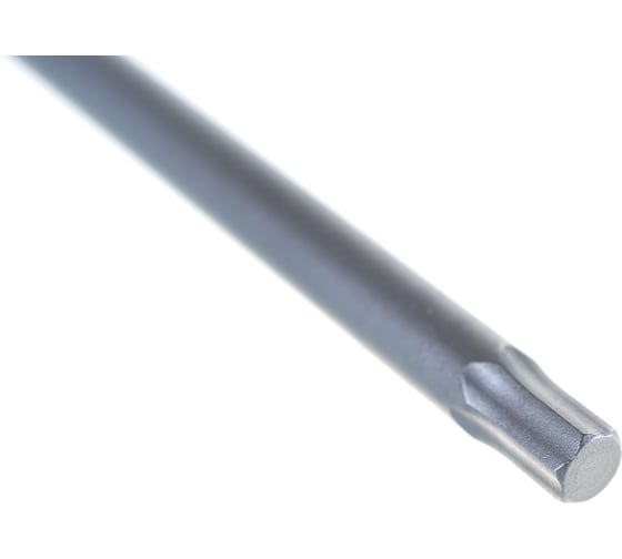Бита HEX4, 89 мм WERA WE-059631