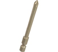 Бита Z PH1, 70 мм WERA WE-059755