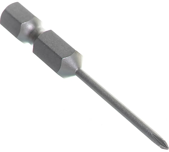 Бита J PH00, 50 мм WERA WE-135530 1