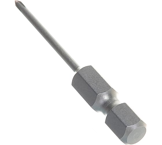 Бита J PH00, 50 мм WERA WE-135530