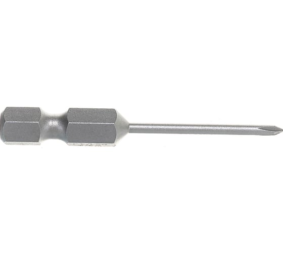 Бита J PH00, 50 мм WERA WE-135530