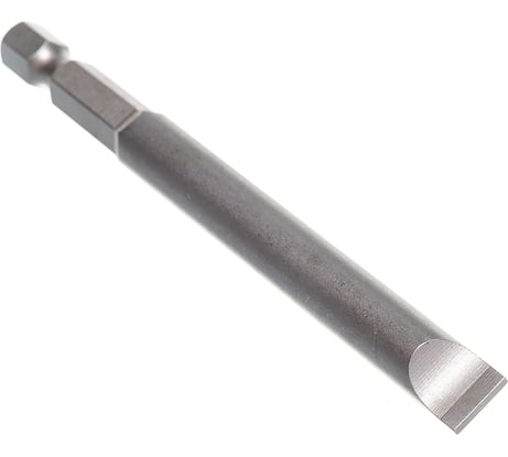 Бита SL1,2x8,0/89 мм WERA WE-059496
