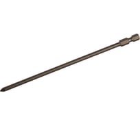 Бита Z PZ1, 152 мм WERA WE-060030