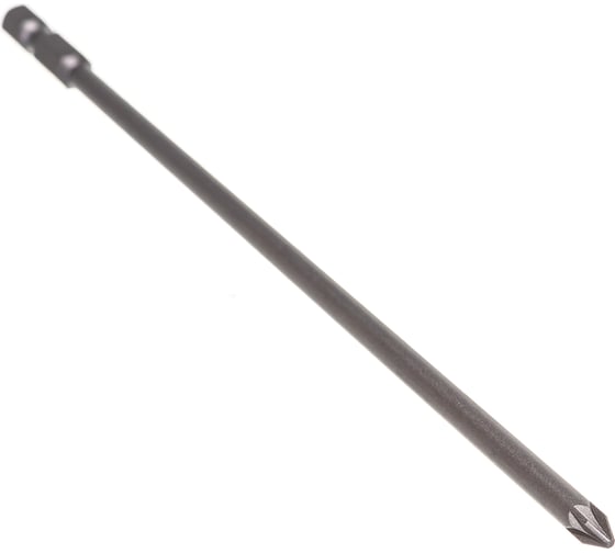 Бита Z PZ1, 152 мм WERA WE-060030