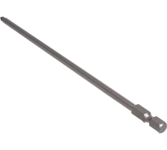 Бита Z PZ1, 152 мм WERA WE-060030