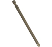 Бита Z PZ2, 110 мм WERA WE-060037