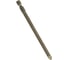Бита Z PZ2, 110 мм WERA WE-060037 1