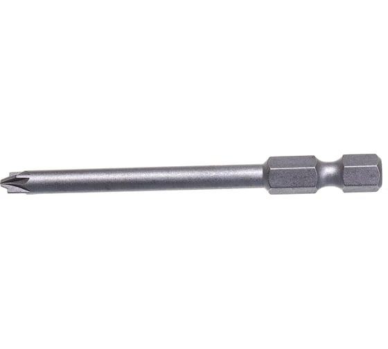 Бита WERA PZ/S, 1х70 мм WE-059896