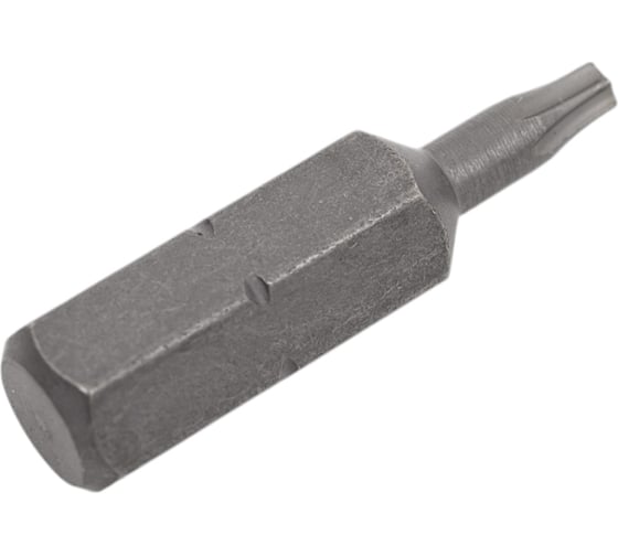 Бита Z TX8, 25 мм WERA WE-066495