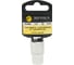 Головка торцевая Эврика Е16 1/2 TORX L=40мм с держателем ER-91605H 967922 1