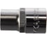 Головка торцевая Эврика Е16 1/2 TORX L=40мм с держателем ER-91605H 967922 3