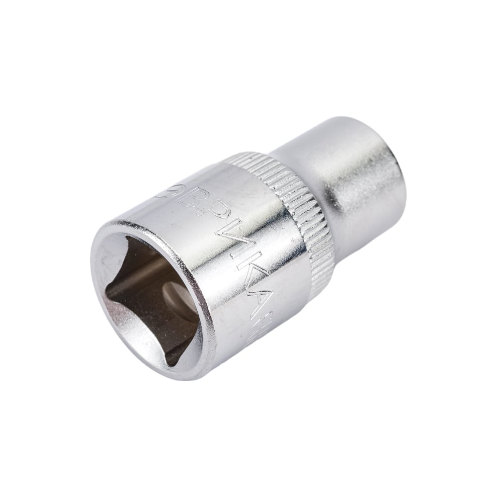 Головка торцевая TORX (Е14; 40 мм; 1/2") ЭВРИКА ER-91604 - выгодная ...