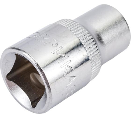 Головка торцевая TORX (Е14; 40 мм; 1/2") ЭВРИКА ER-91604