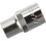 Головка торцевая Эврика Е14 1/2 TORX L=40мм с держателем ER-91604H 967921 1