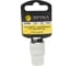 Головка торцевая Эврика Е18 1/2 TORX L=40мм с держателем ER-91606H 967923 1