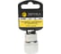 Головка торцевая Эврика Е24 1/2 TORX L=40мм с держателем ER-91609H 967926 1