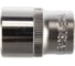 Головка торцевая Эврика Е24 1/2 TORX L=40мм с держателем ER-91609H 967926 2