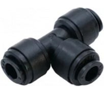 Фитинг тройник Camozzi FD7540 12