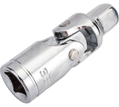 Кардан шарнирный Эврика 1/2 DR ER-92203 940536