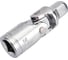 Кардан шарнирный Эврика 1/2 DR ER-92203 940536 1