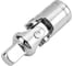 Кардан шарнирный Эврика 1/2 DR ER-92203 940536 2