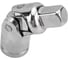 Кардан шарнирный Эврика 1/2 DR ER-92203 940536 3