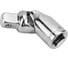 Кардан шарнирный Эврика 1/2 DR ER-92203 940536 4