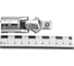 Кардан шарнирный Эврика 1/2 DR ER-92203 940536 5