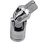 Кардан шарнирный Эврика 3/8 DR ER-92202 940538 3