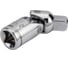 Кардан шарнирный Эврика 3/8 DR ER-92202 940538 4