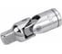 Кардан шарнирный Эврика 3/8 DR ER-92202 940538 1