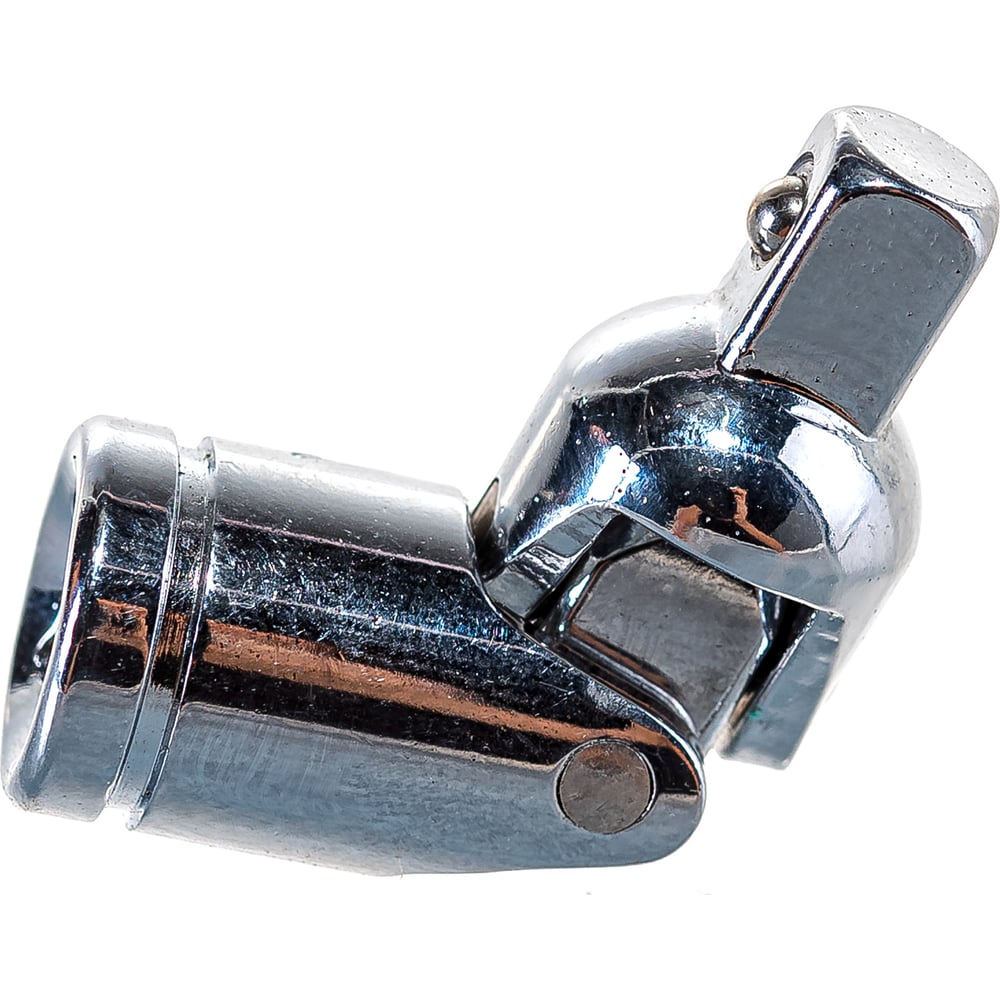 Кардан шарнирный 1/4" ЭВРИКА ER-92201 - выгодная цена, отзывы ...