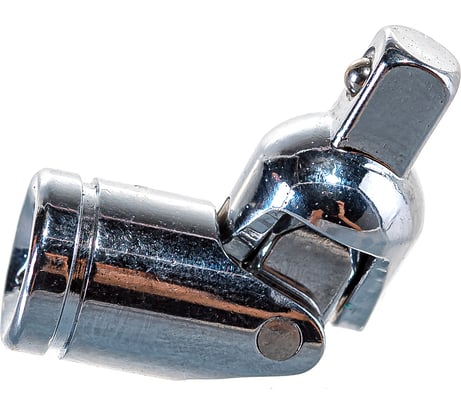 Кардан шарнирный Эврика 1/4 DR ER-92201 940537