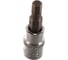 Насадка Эврика 1/4 DR 6-гранная 5мм ER-93503 940266 1