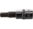 Насадка Эврика 1/4 DR 6-гранная 5мм ER-93503 940266 2
