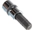 Насадка Эврика 1/4 DR 6-гранная 6мм ER-93504 940267 1